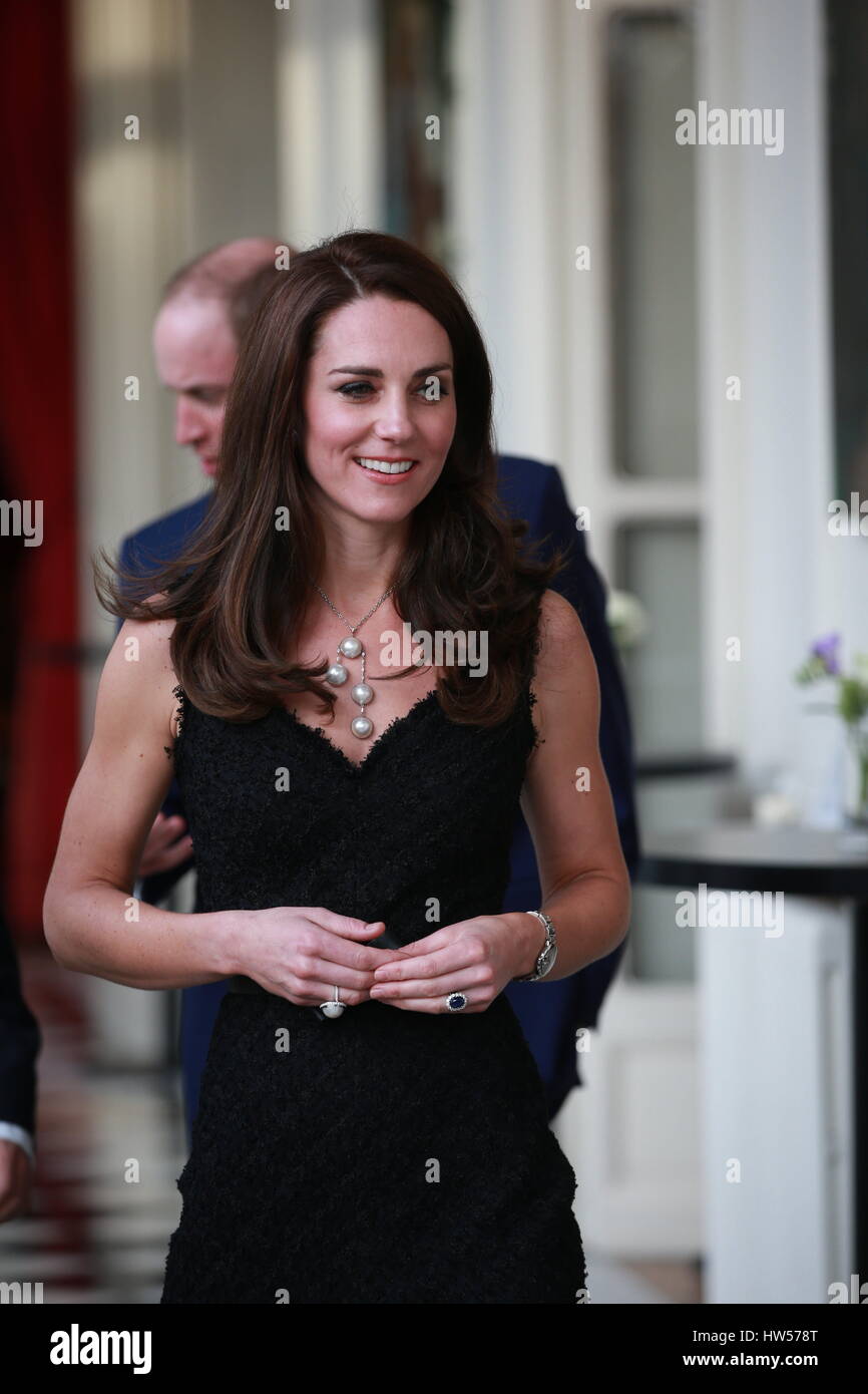 During an official visit to the french capital city hires stock