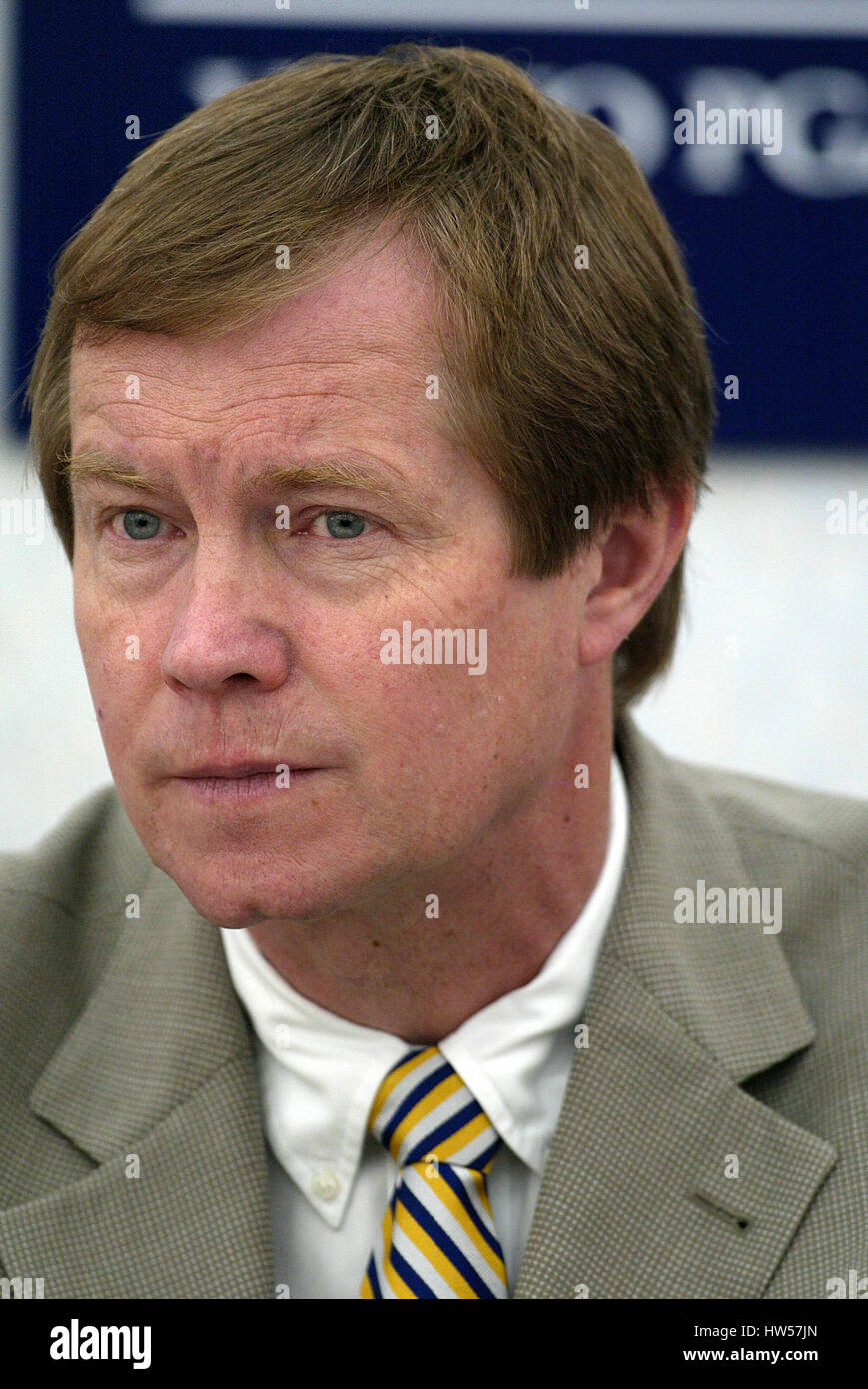 George Rady George Ogrady High Resolution Stock Photography and Images - Alamy