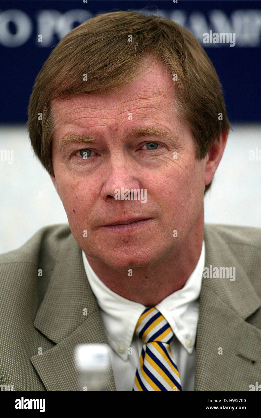 George Rady George Ogrady High Resolution Stock Photography and Images - Alamy