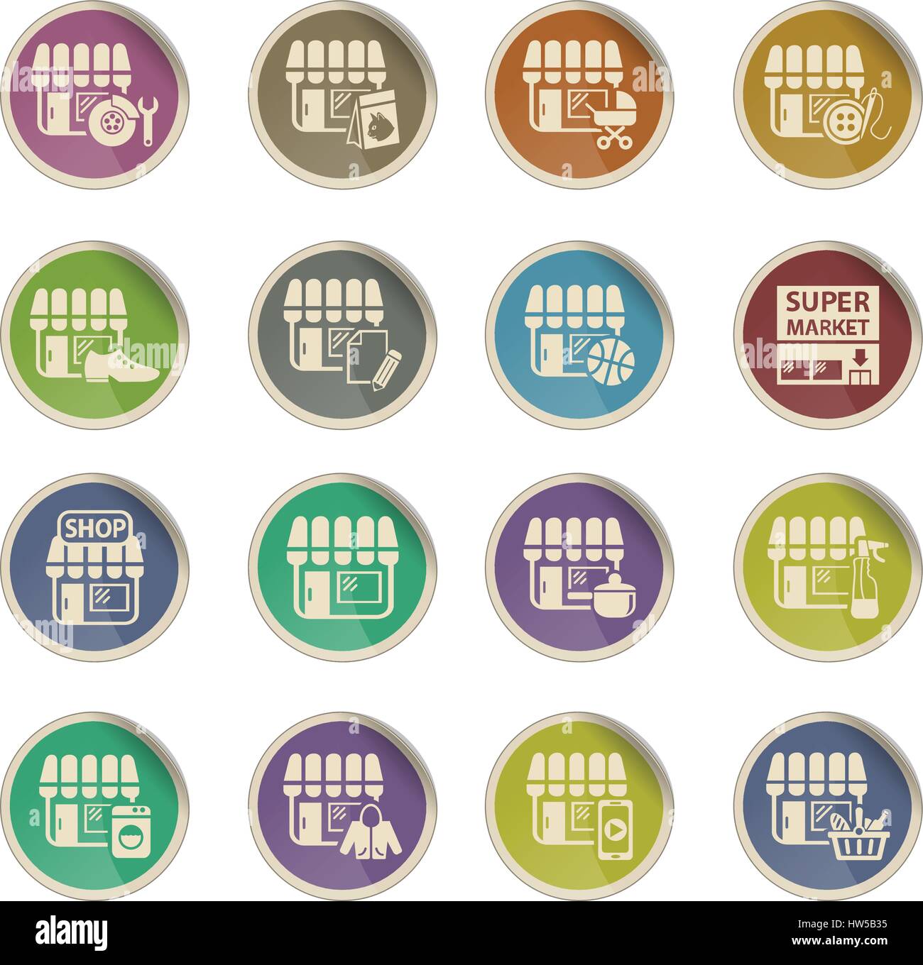 Pet labels hi-res stock photography and images - Alamy