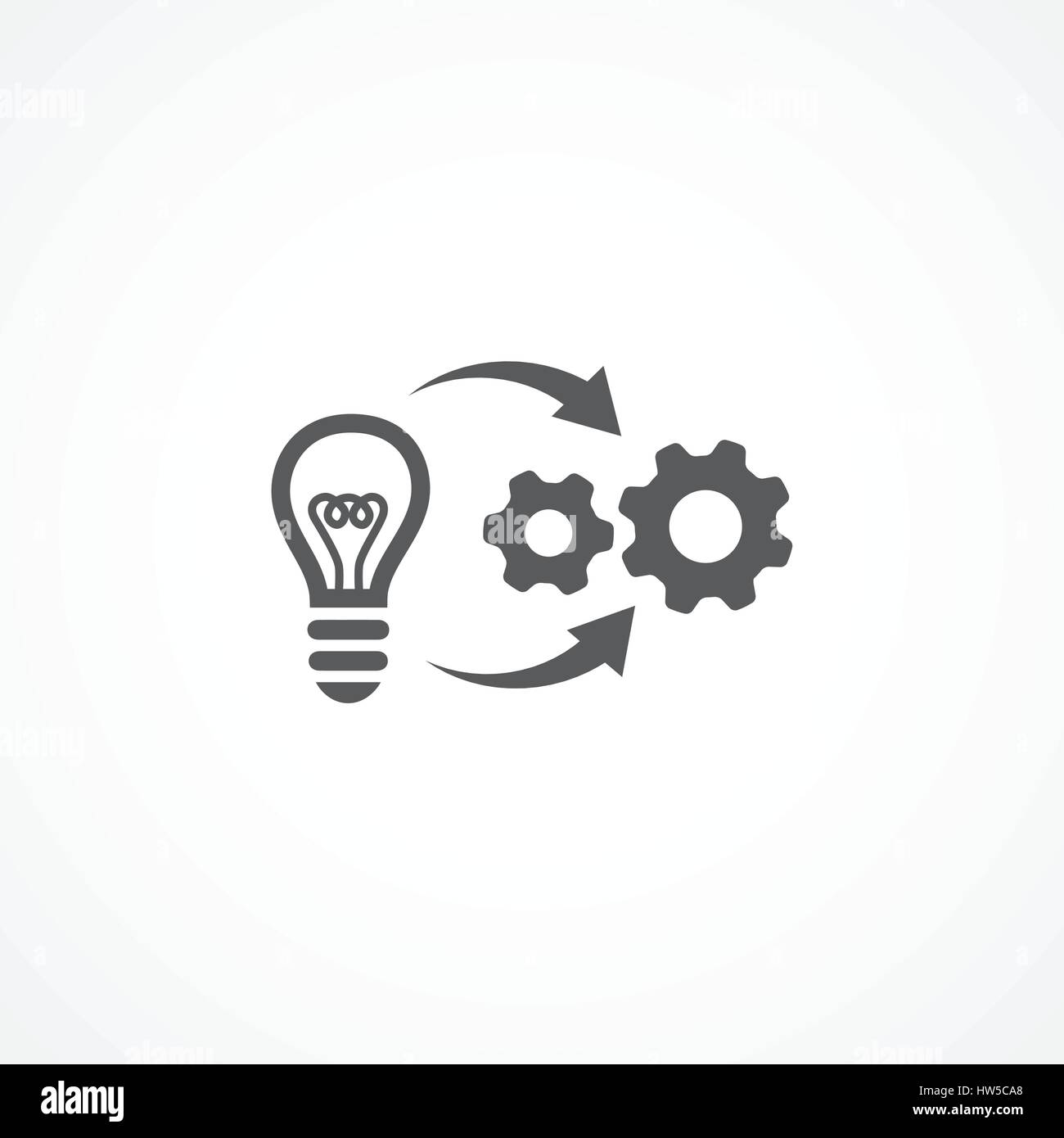 Implementation execution hi-res stock photography and images - Alamy