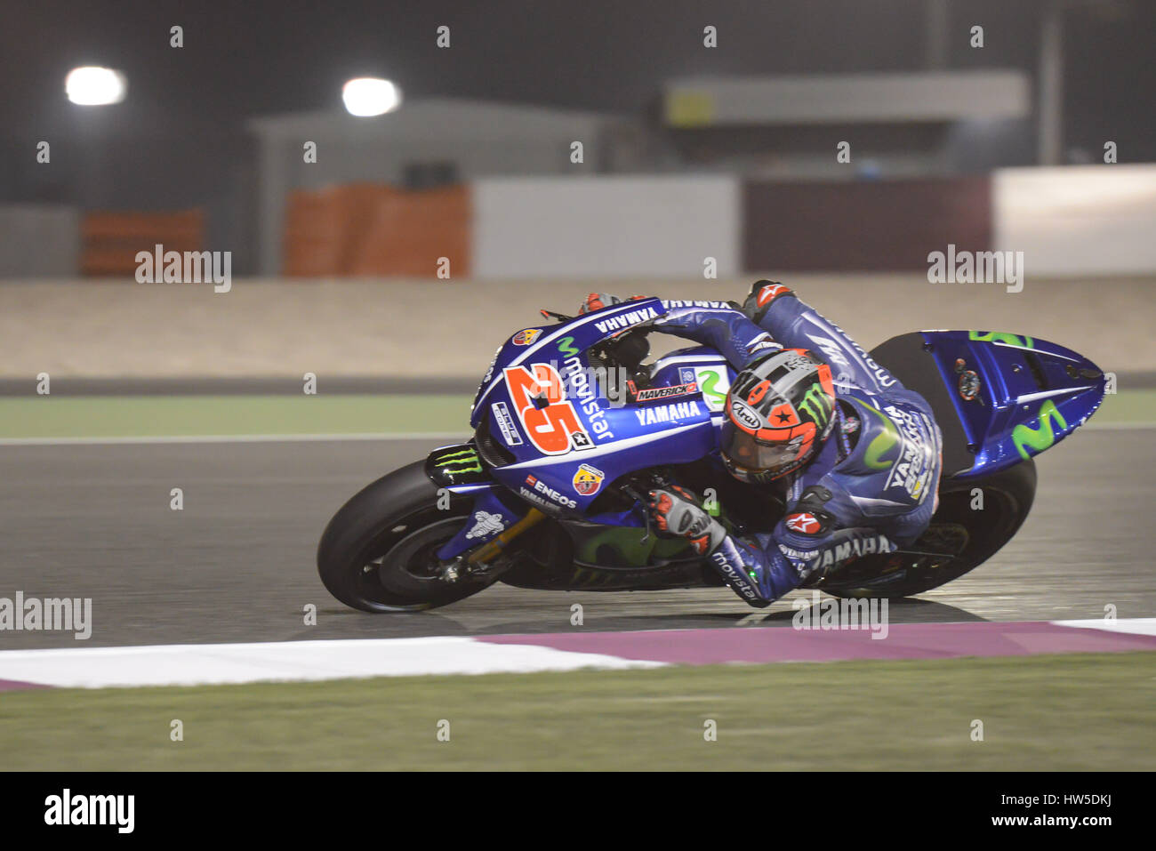 Rides circuit hires stock photography and images Alamy