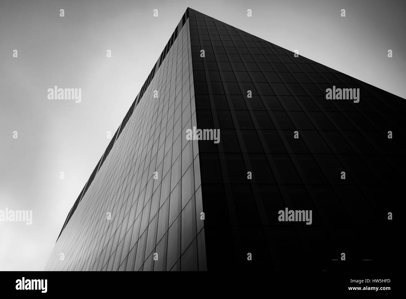 Office background blue Black and White Stock Photos & Images Alamy