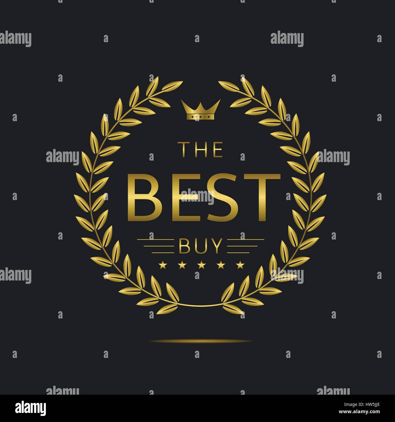 The best buy Stock Vector Image & Art - Alamy