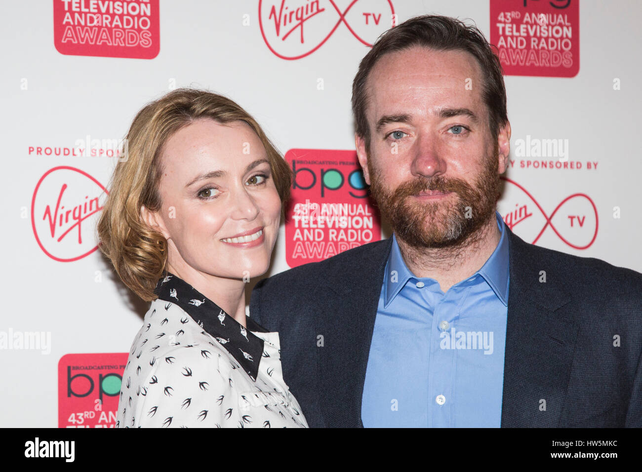 Images keeley hawes 41 Sexiest