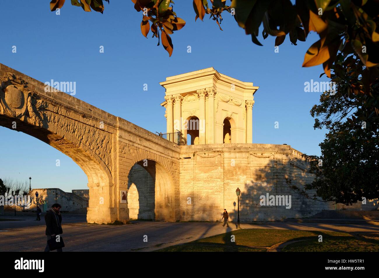 Sitemapcdatahttpsshopinf Inetcomdarty Montpellier Saint Clement