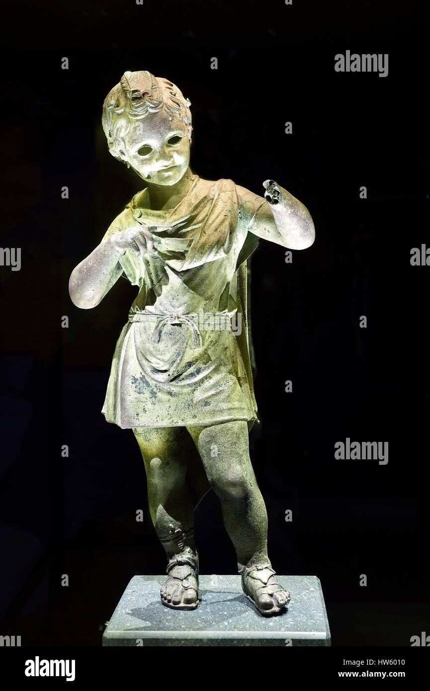 Adonis Statue Stock Photos & Adonis Statue Stock Images - Alamy