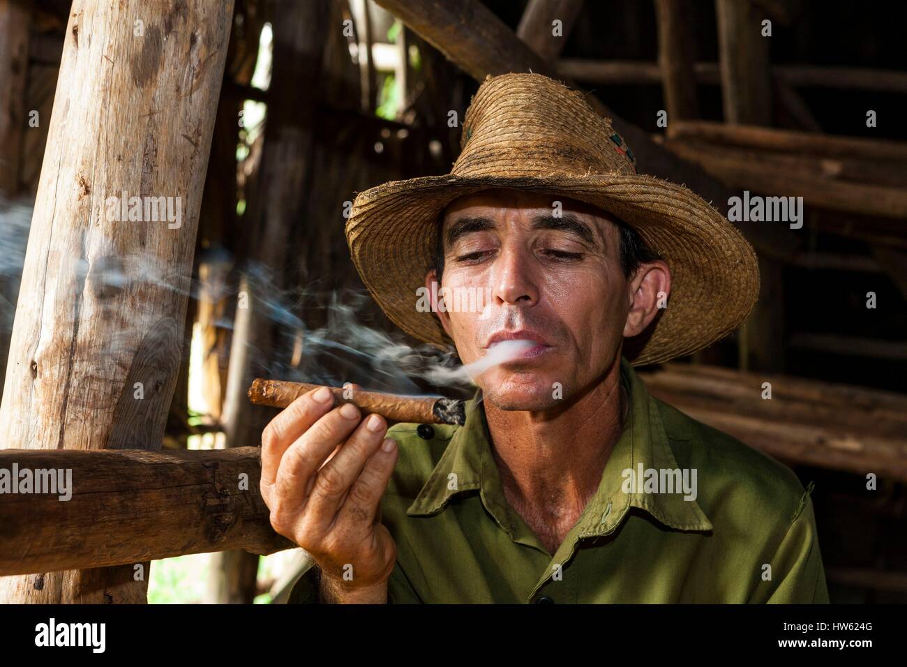 overdose on tobacco Nicotine Poisoning: What It Is, Symptoms, Causes & Treatment