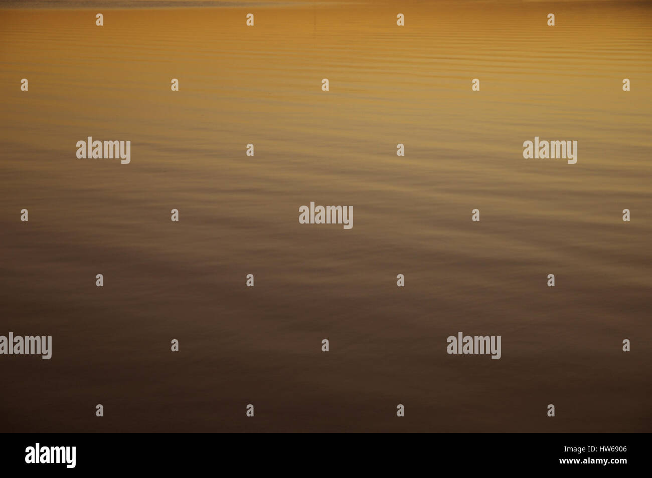 Golden backgrounds hi-res stock photography and images - Alamy