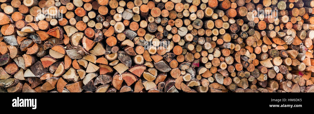Stock Photo