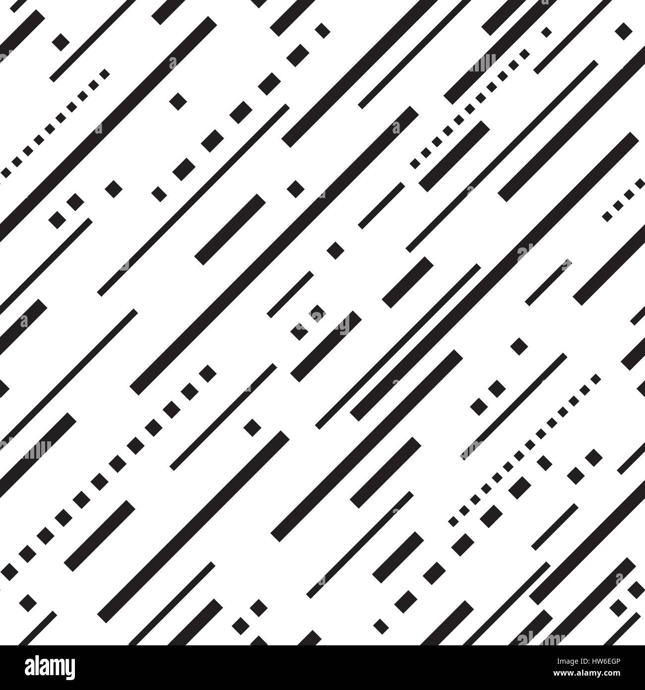 Background background material geometry Stock Vector Images - Alamy