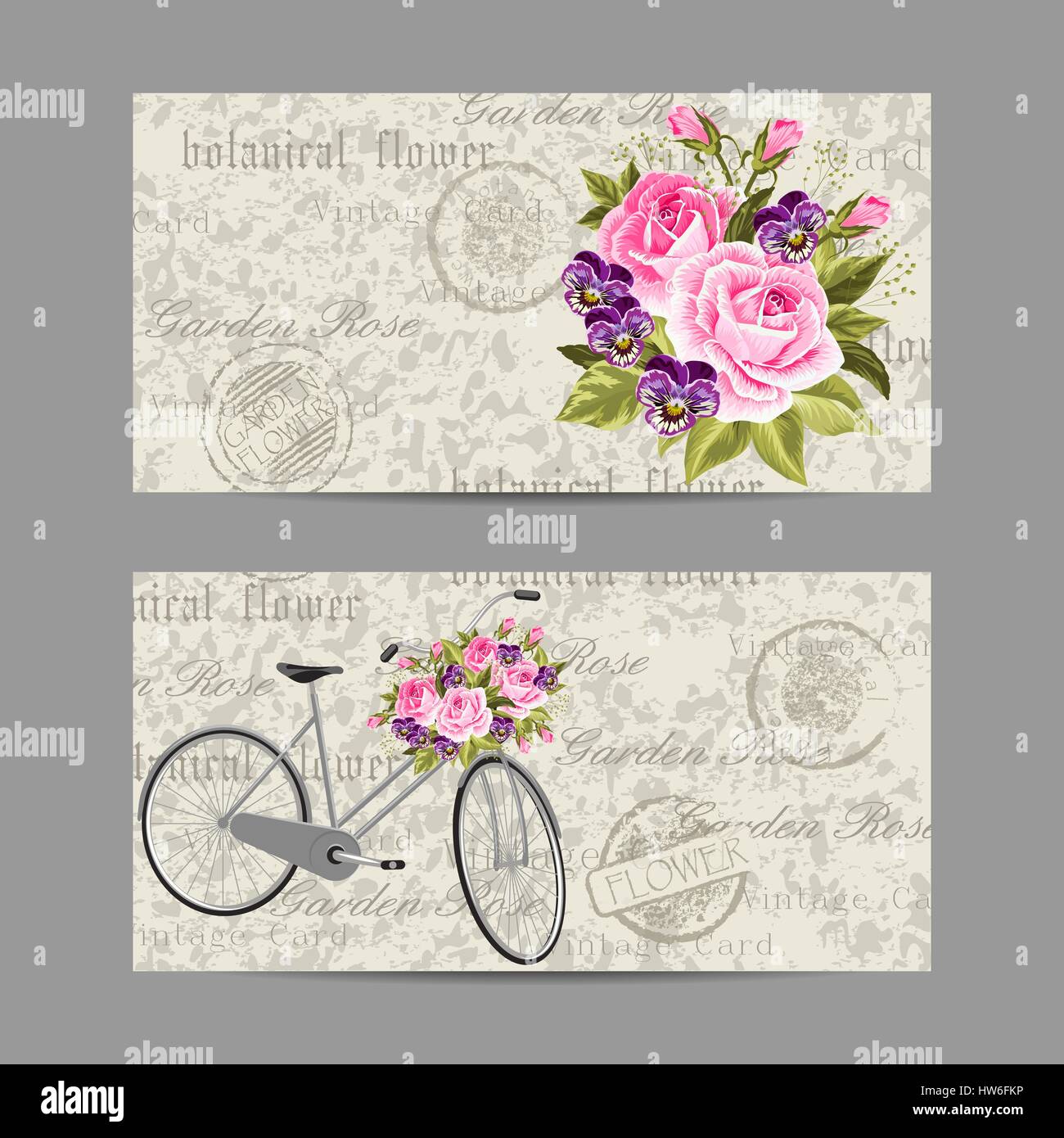 Outdoor horizontal Stock Vector Images - Alamy