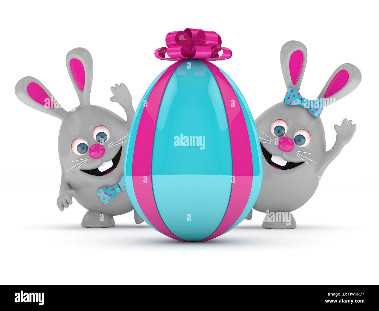 Pop it антистресс. Яйцо с лентой рисунок. Present egg. Пасхальные поделки. Фон солома яйца цыплята.