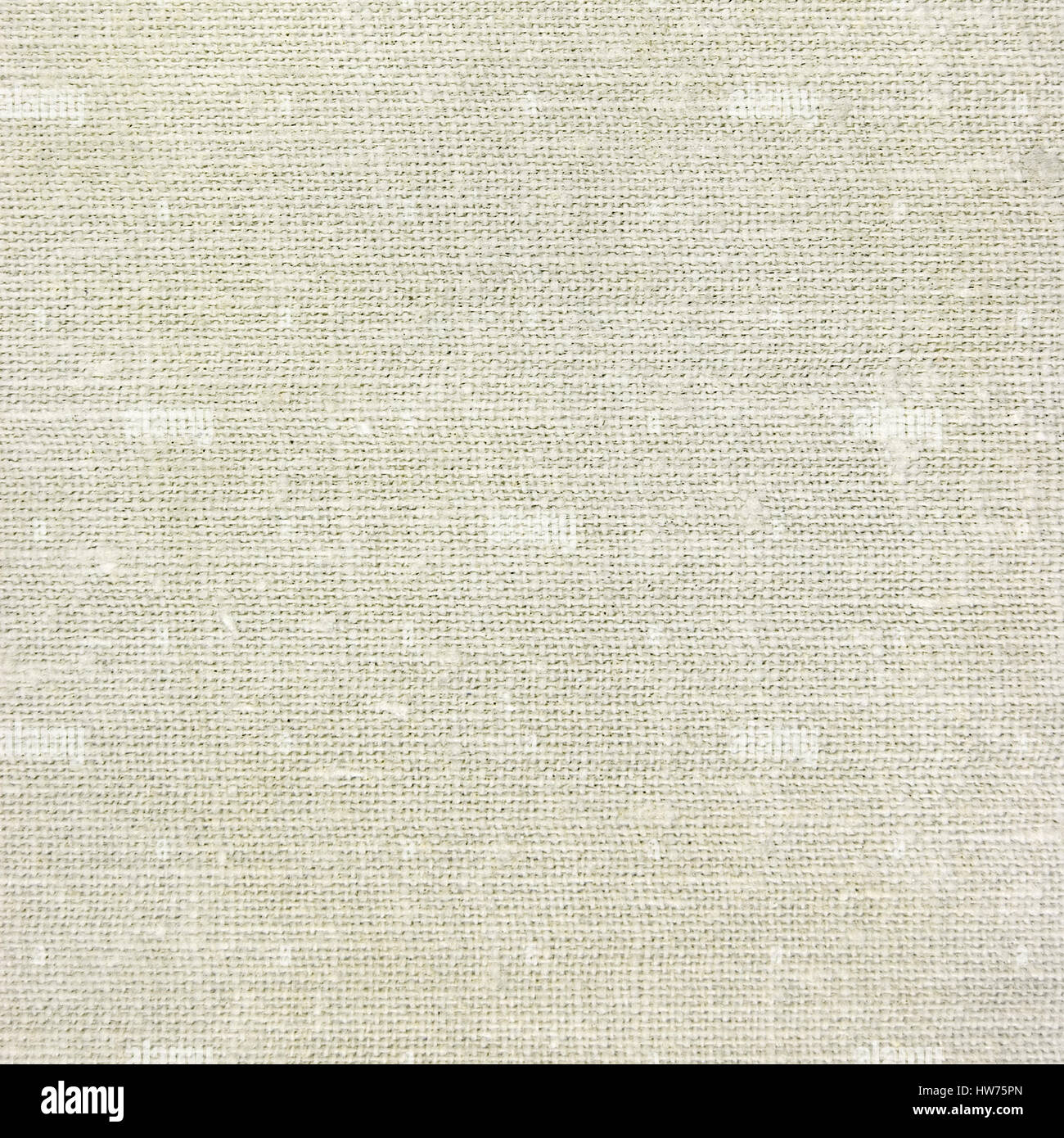 tan burlap