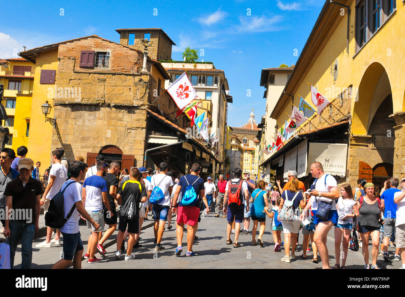 adidas florencia italia adidas florencia italia