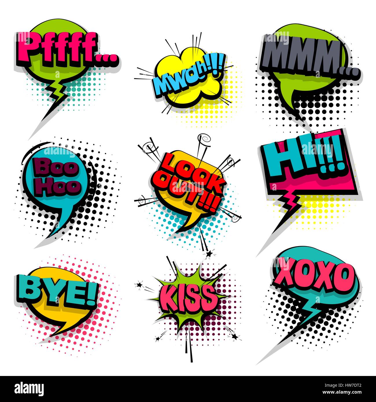 Funny abstract art hi-res stock photography and images - Alamy Funny abstract art hi-res stock photography and images - Alamy