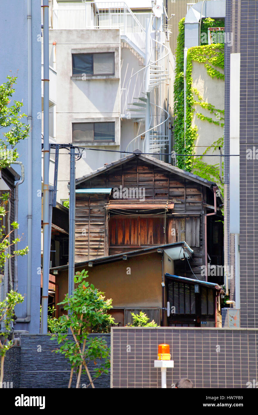 建造物 ZX120-6 #515322 | 建設機械・船舶の総合貿易「株式会社テクノス