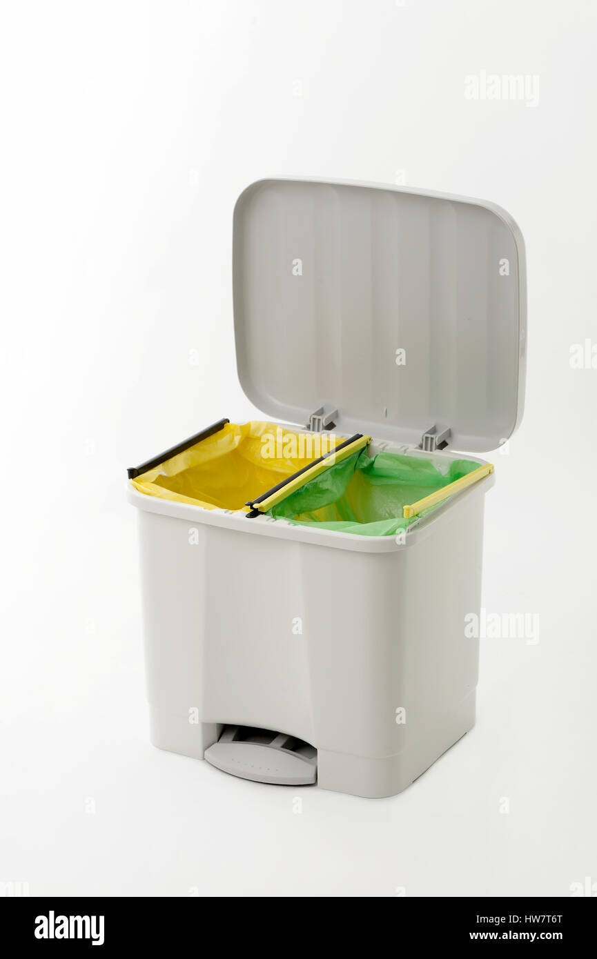 waste, segregation, garbage, dirt, cleaning, cleaning, plastic, papers