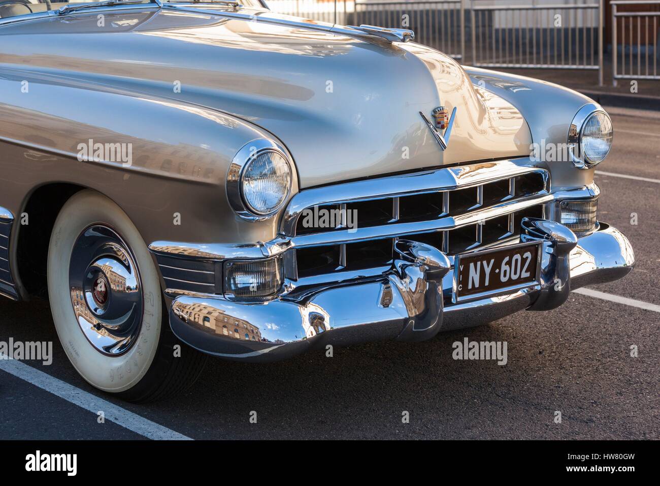Australia Victoria Ballarat Ballarat Beat Rockabilly Festival Stock Photo Alamy alamy