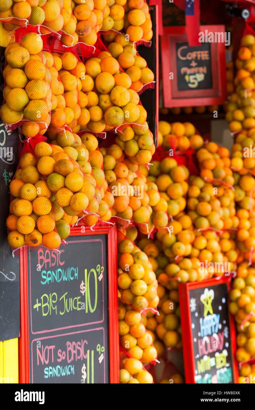 Orange Fruit in Mysore at best price by Skk Fruits And Vegetables Stall -  Justdial