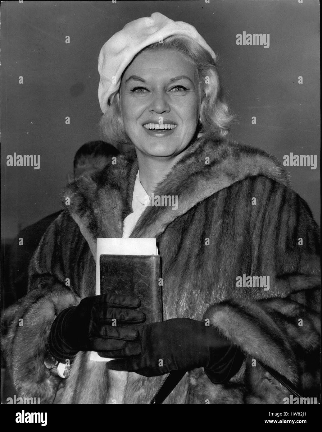 Jane hires stock photography and images Alamy