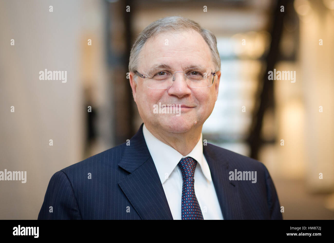 Visco High Resolution Stock Photography And Images Alamy