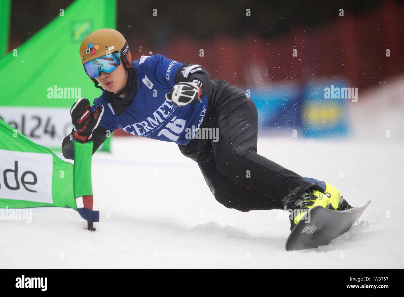 Sang ho hires stock photography and images Alamy