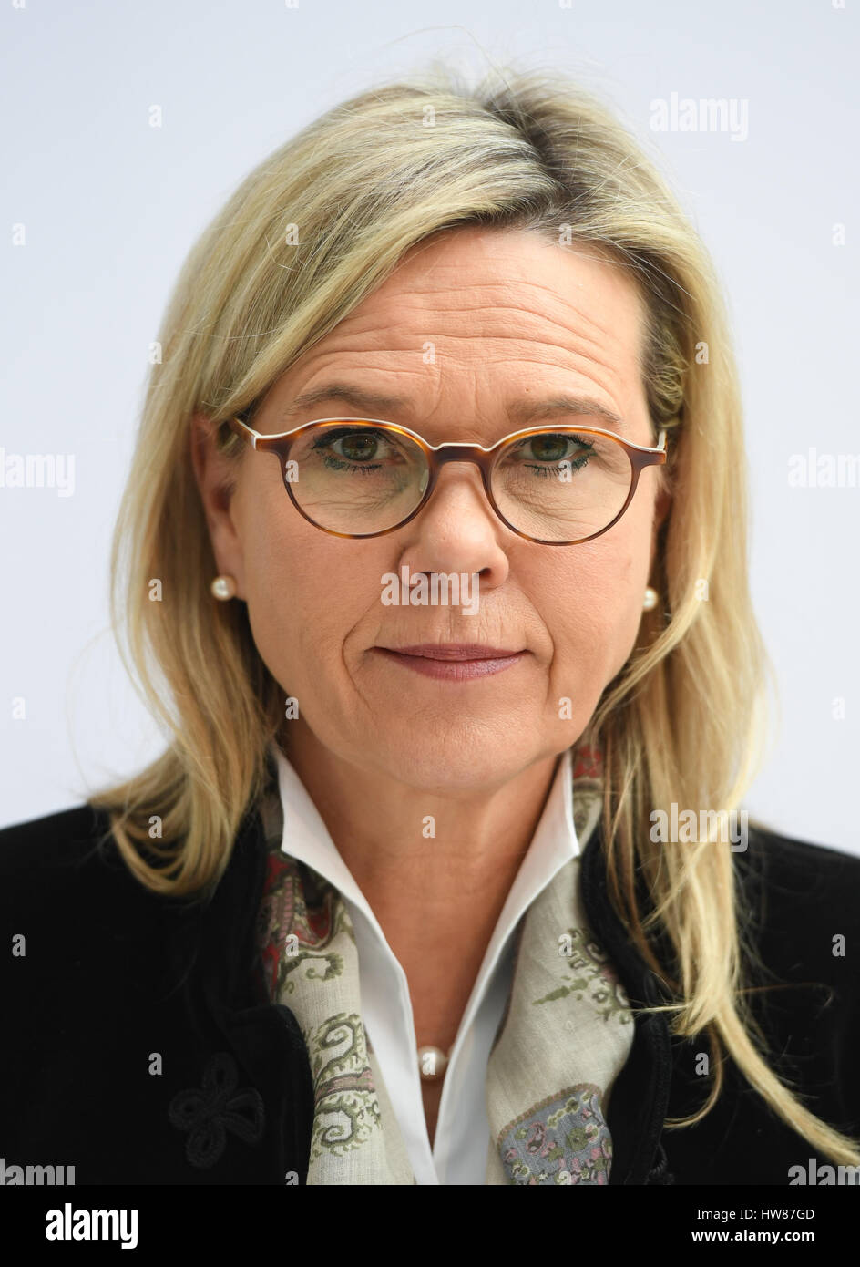 Anke giesen hi-res stock photography and images - Alamy