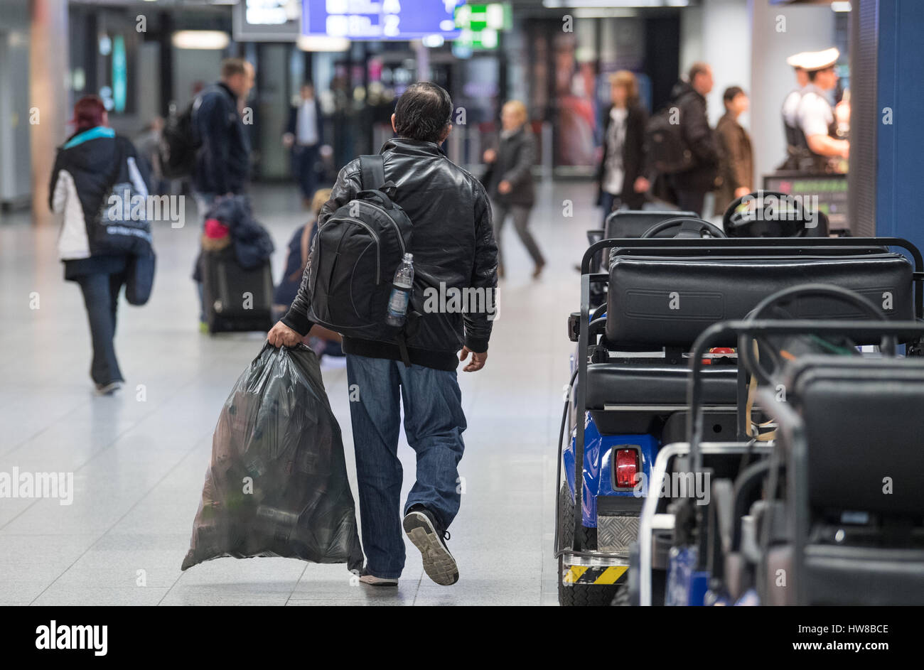 Obdachlose Stock S & Obdachlose Stock Alamy