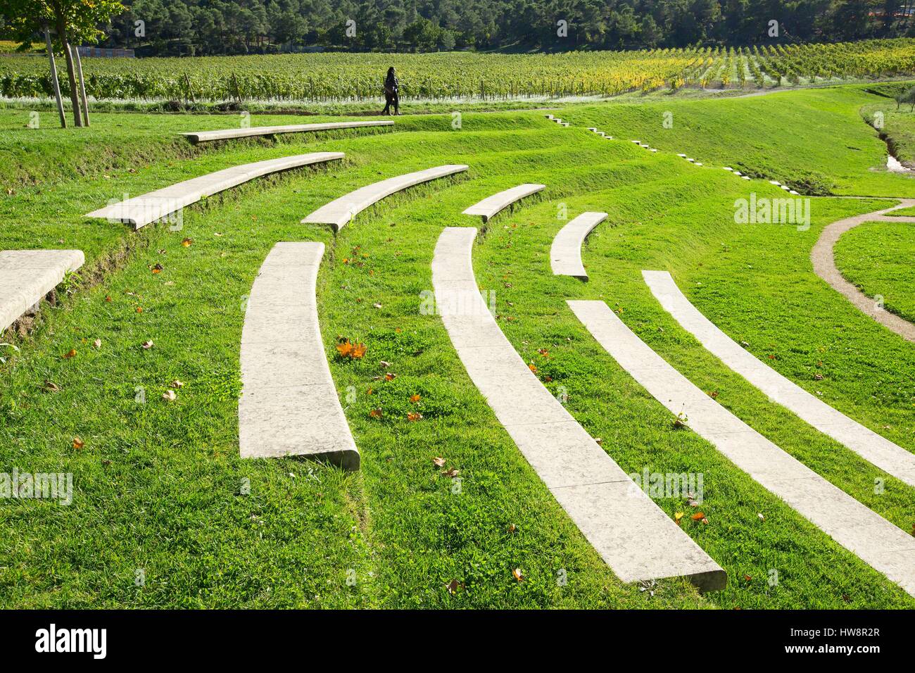 Tangram High Resolution Stock Photography And Images Alamy