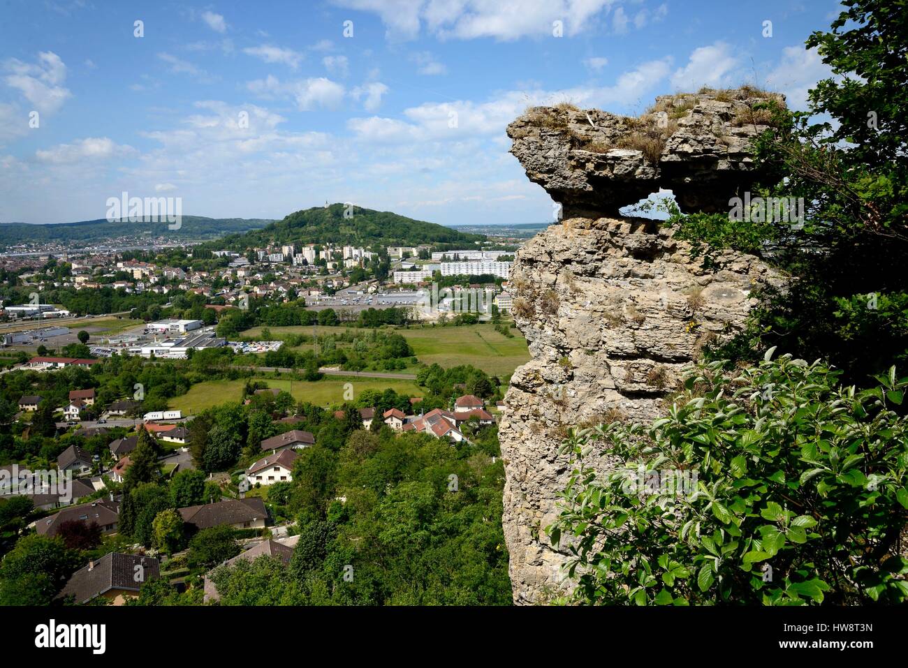 Sabot hill hi-res stock photography and images - Alamy