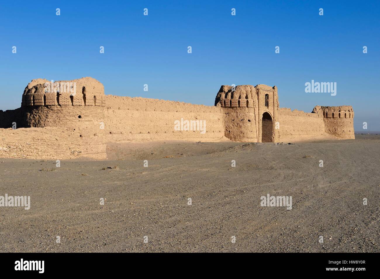 Airport cleaners from the Supercare Company at Cape Town