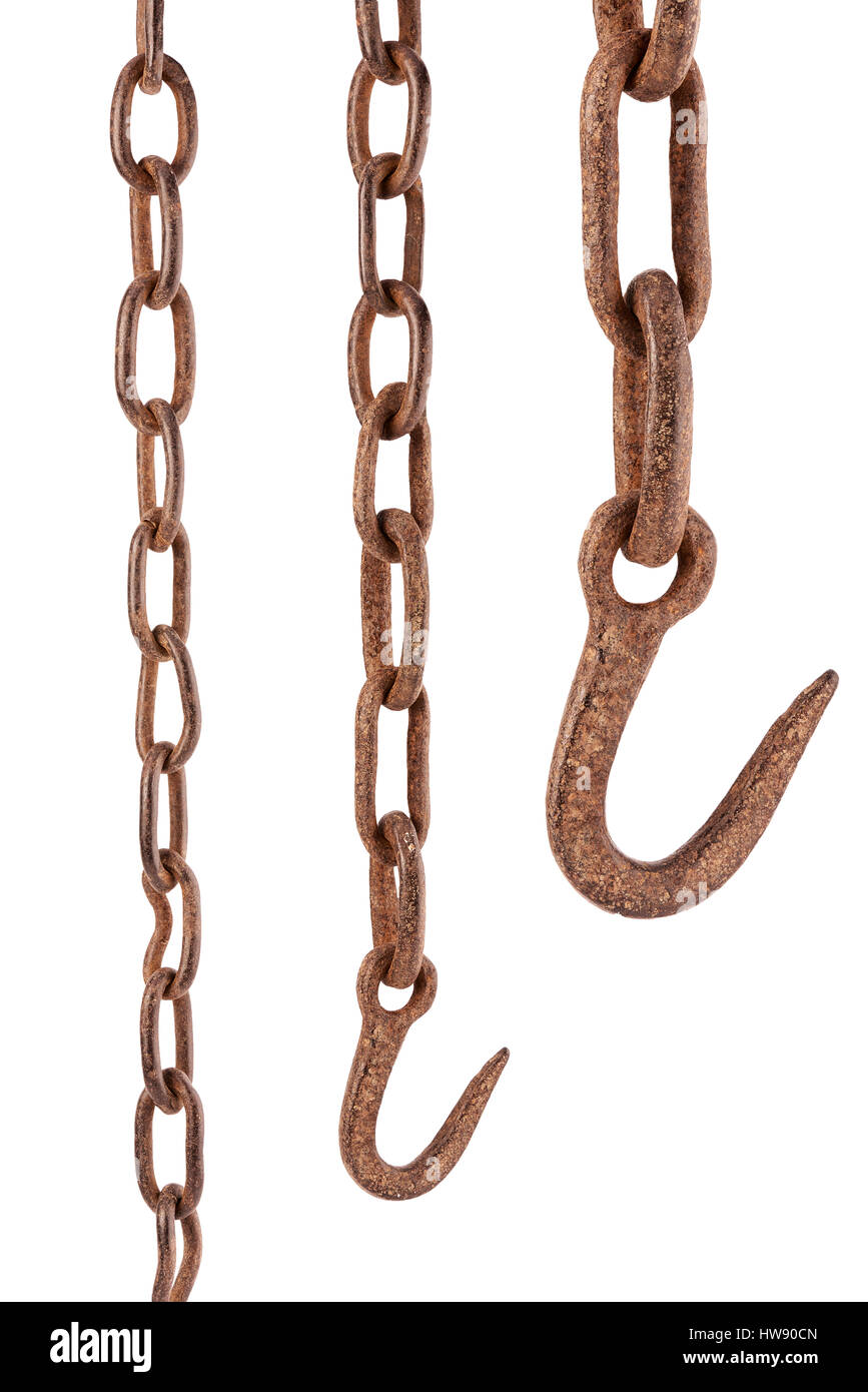 Strong hook hires stock photography and images Alamy