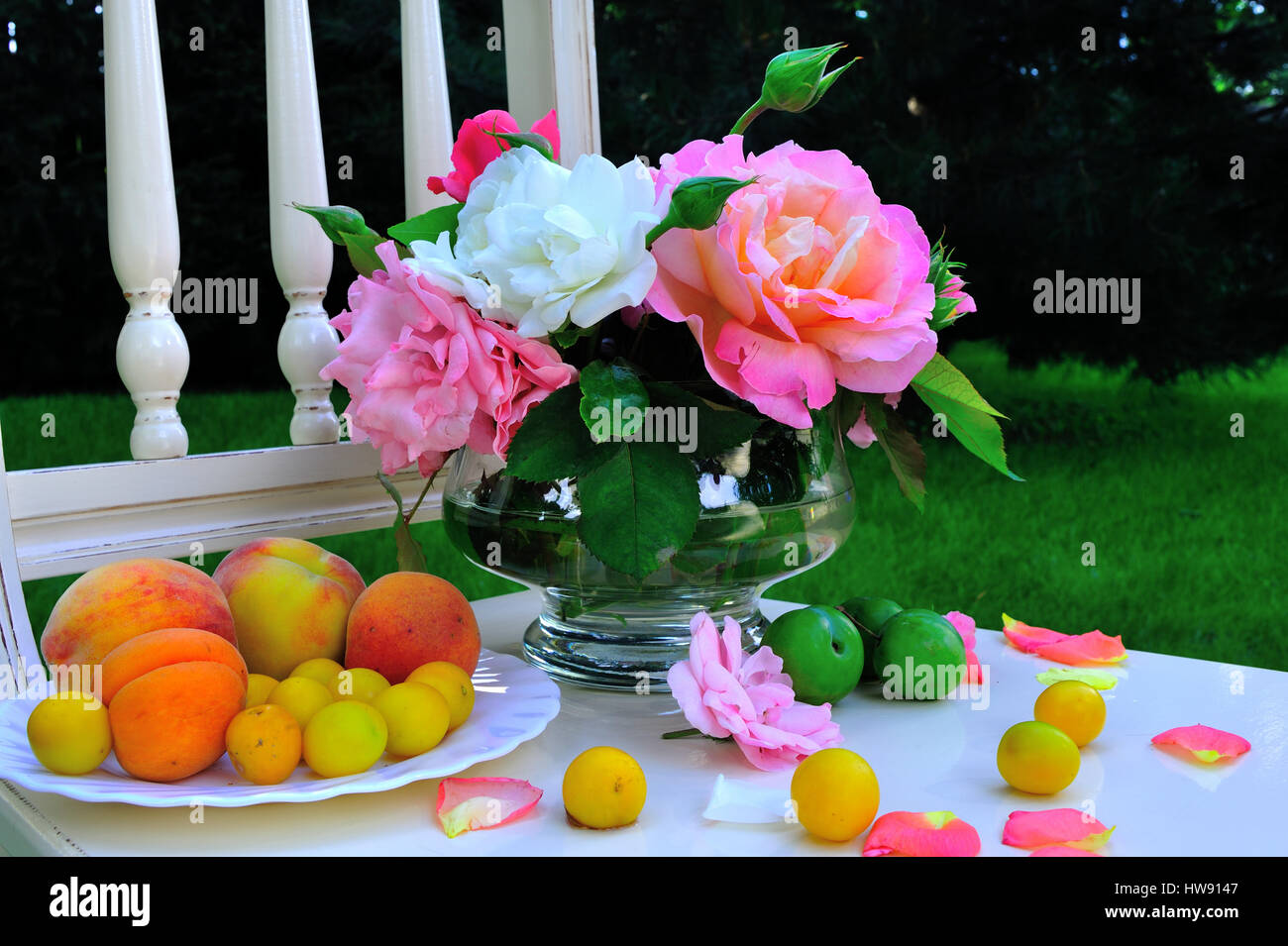 arrangement, art, coral, cranberry, fine, floral, flower, flowers ...