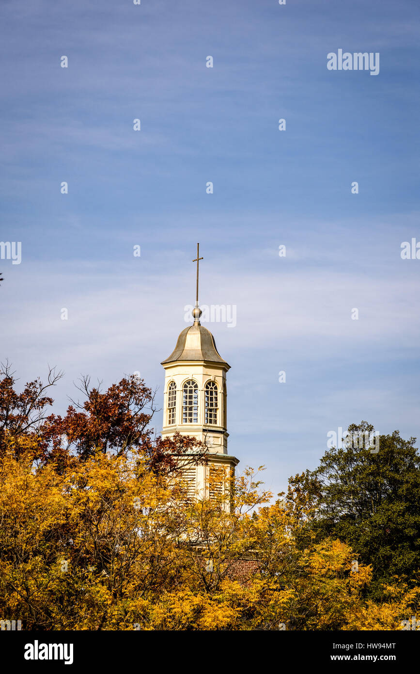 1840's america city hires stock photography and images Alamy