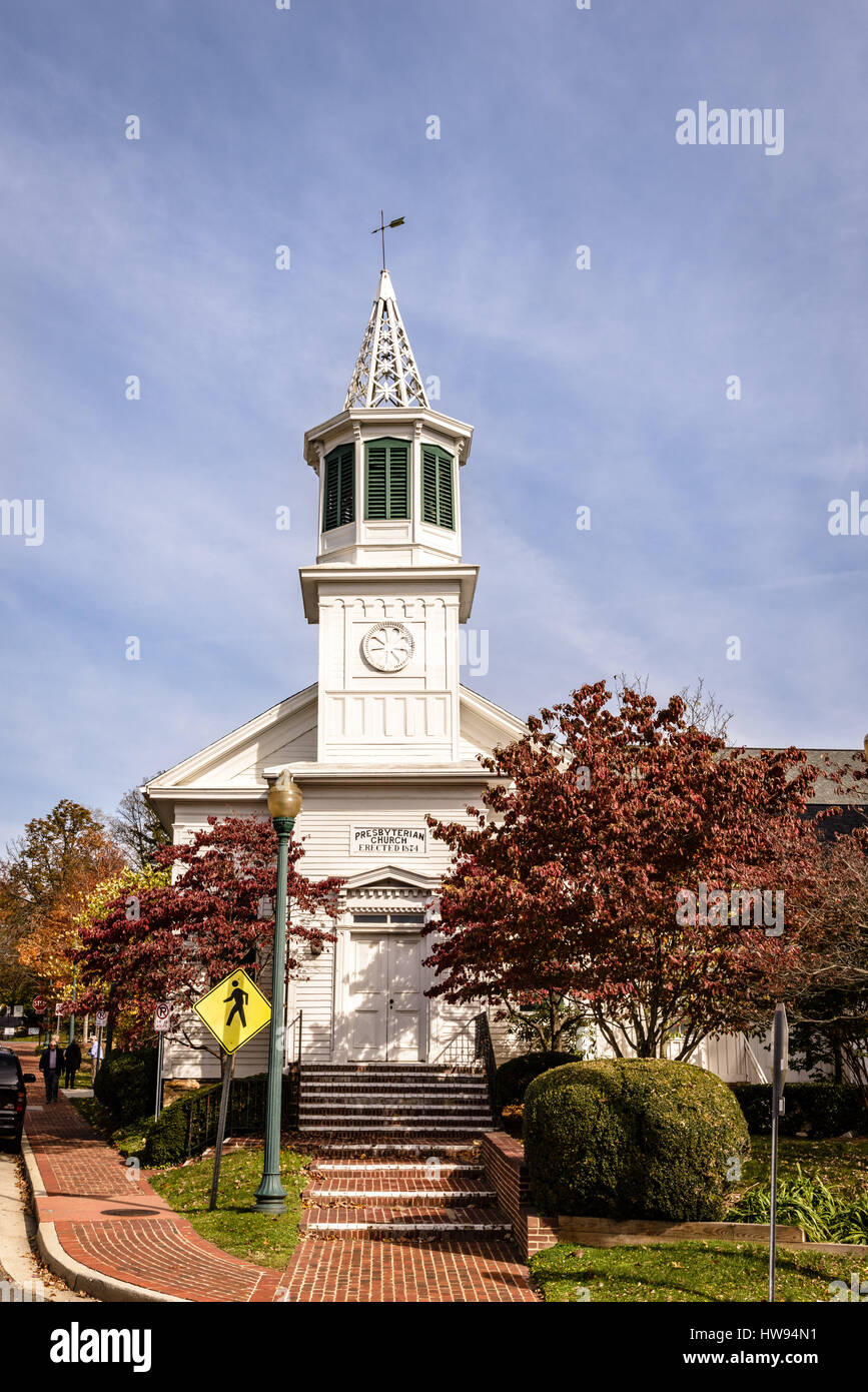 Vienna Virginia Hi Res Stock Photography And Images Alamy