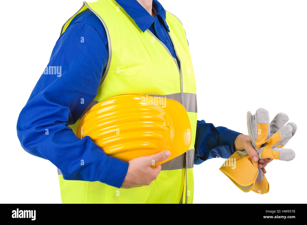 blue-collar-worker-stock-photo-alamy