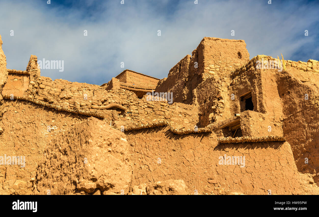 Africa Clay House Stock Photos & Africa Clay House Stock Images Alamy