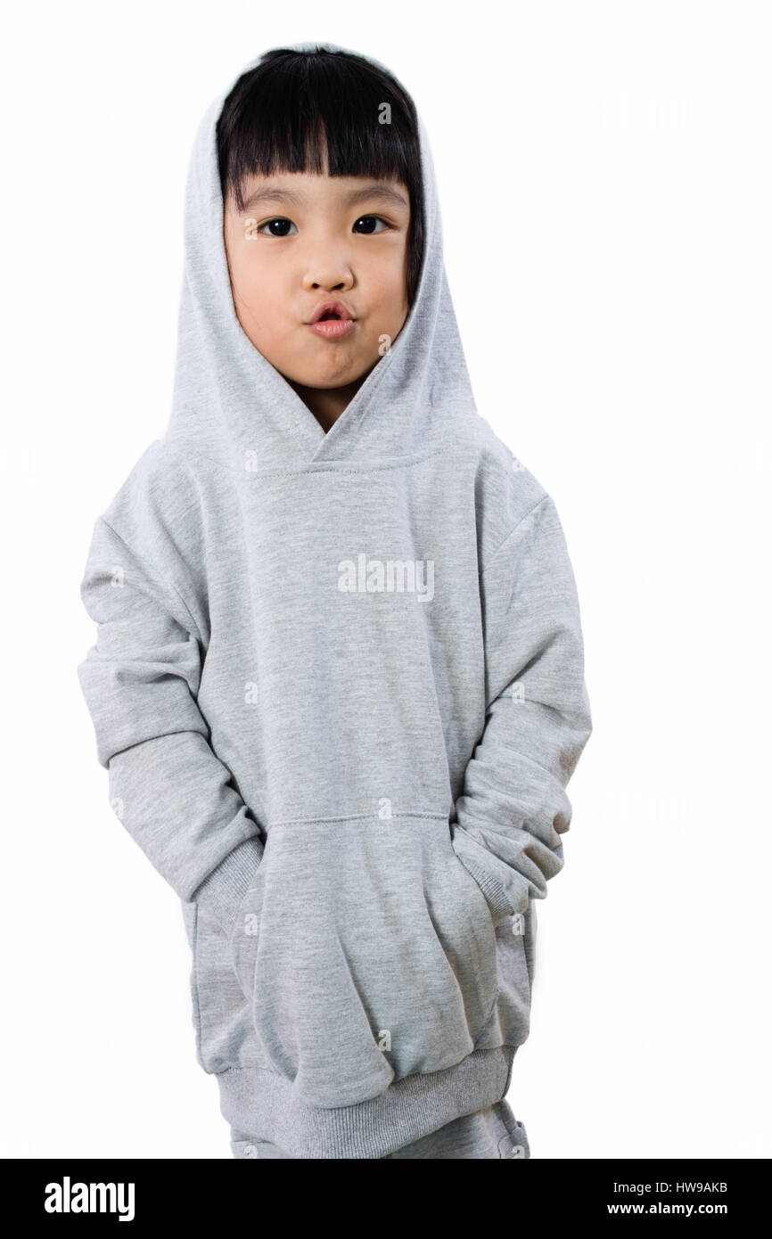 Girls wearing guys hoodies hot sale