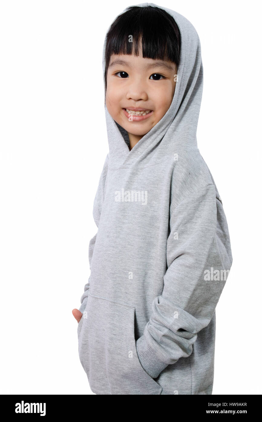 cute asian hoodies