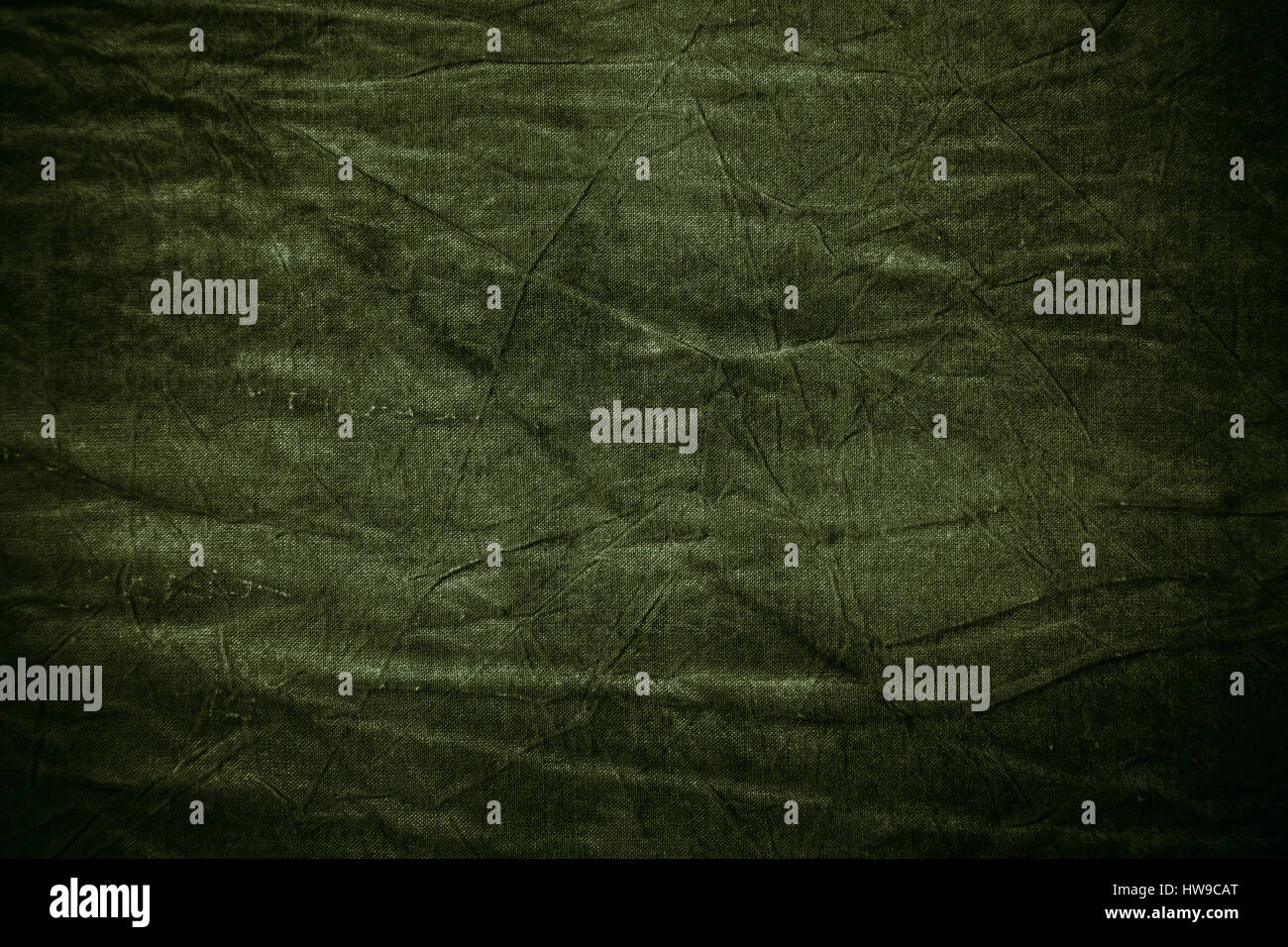 Wallpaper background dark khaki hi-res stock photography and images - Alamy