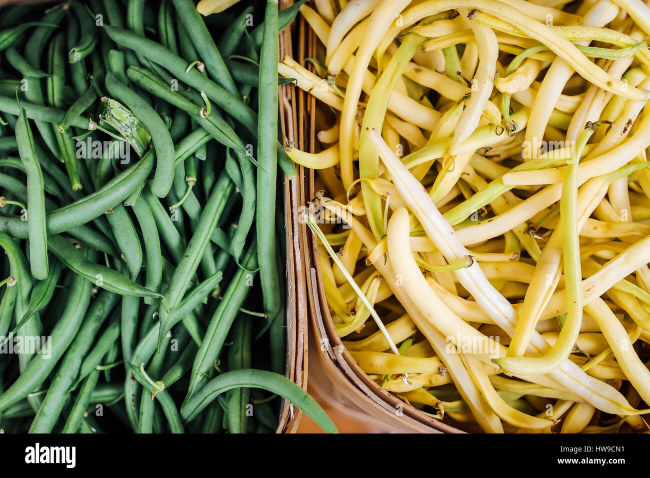 How Much Is A Bushel Of Green Beans Cost - canvas-zone How Much Is A Bushel Of Green Beans