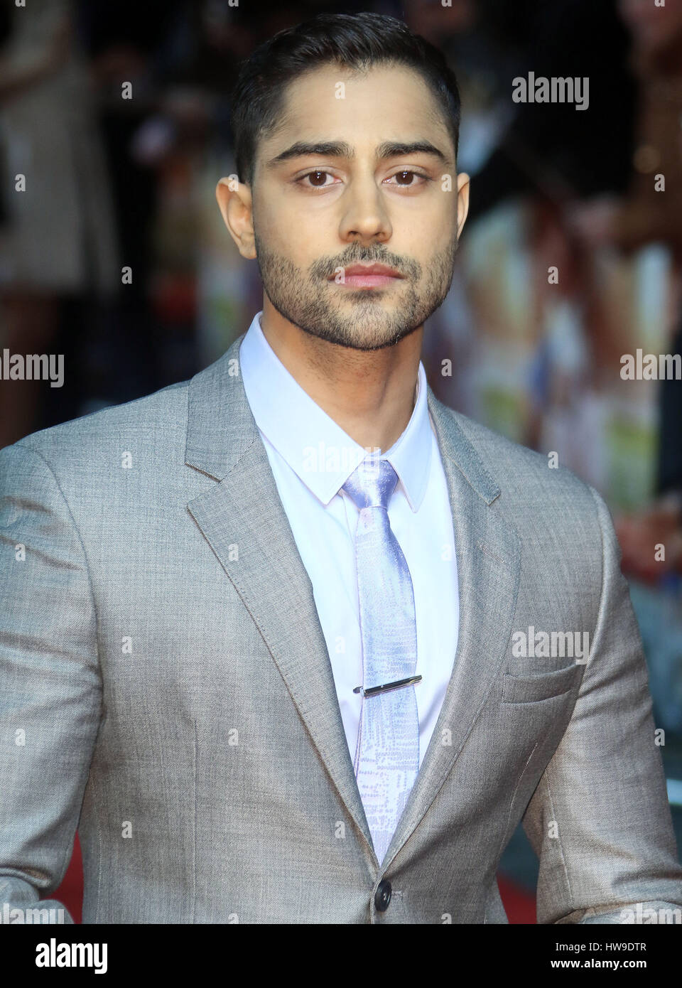 Manish Dayal Hi Res Stock Photography And Images Alamy Manish Dayal Hi Res Stock Photography And Images Alamy