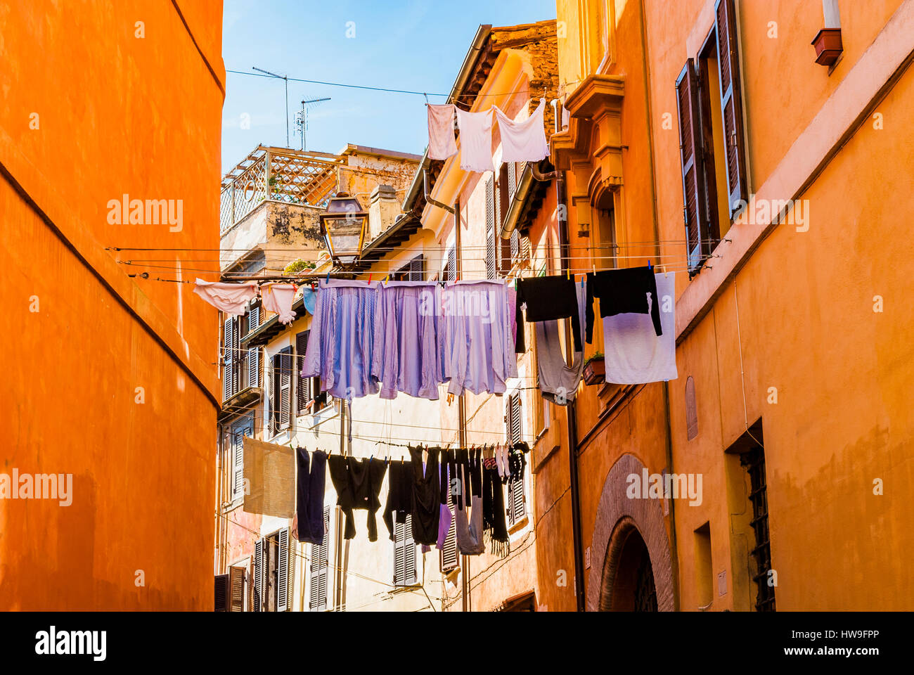 Roma traditional dress hires stock photography and images Alamy