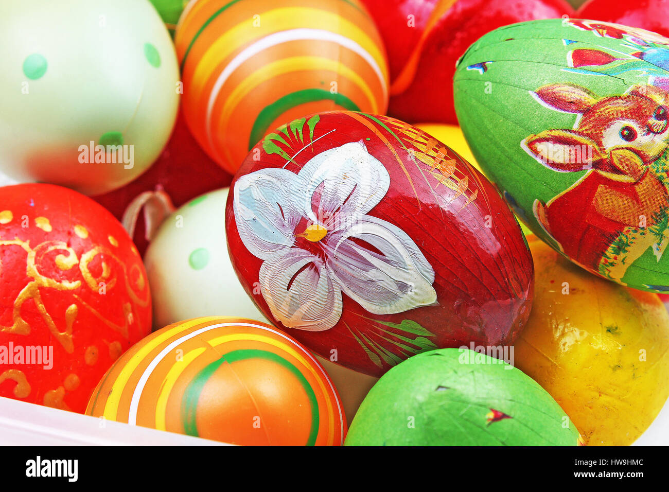 Egg Art Hi res Stock Photography And Images Alamy egg-art-hi-res-stock-photography-and-images-alamy