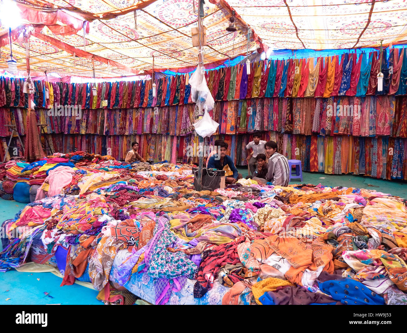 Shopping In Junagadh: Uncover Hidden Gems and Local Treasures Shopping In Junagadh: Uncover Hidden Gems and Local Treasures