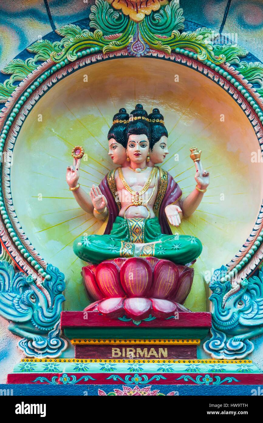 Hidu religion hires stock photography and images Alamy