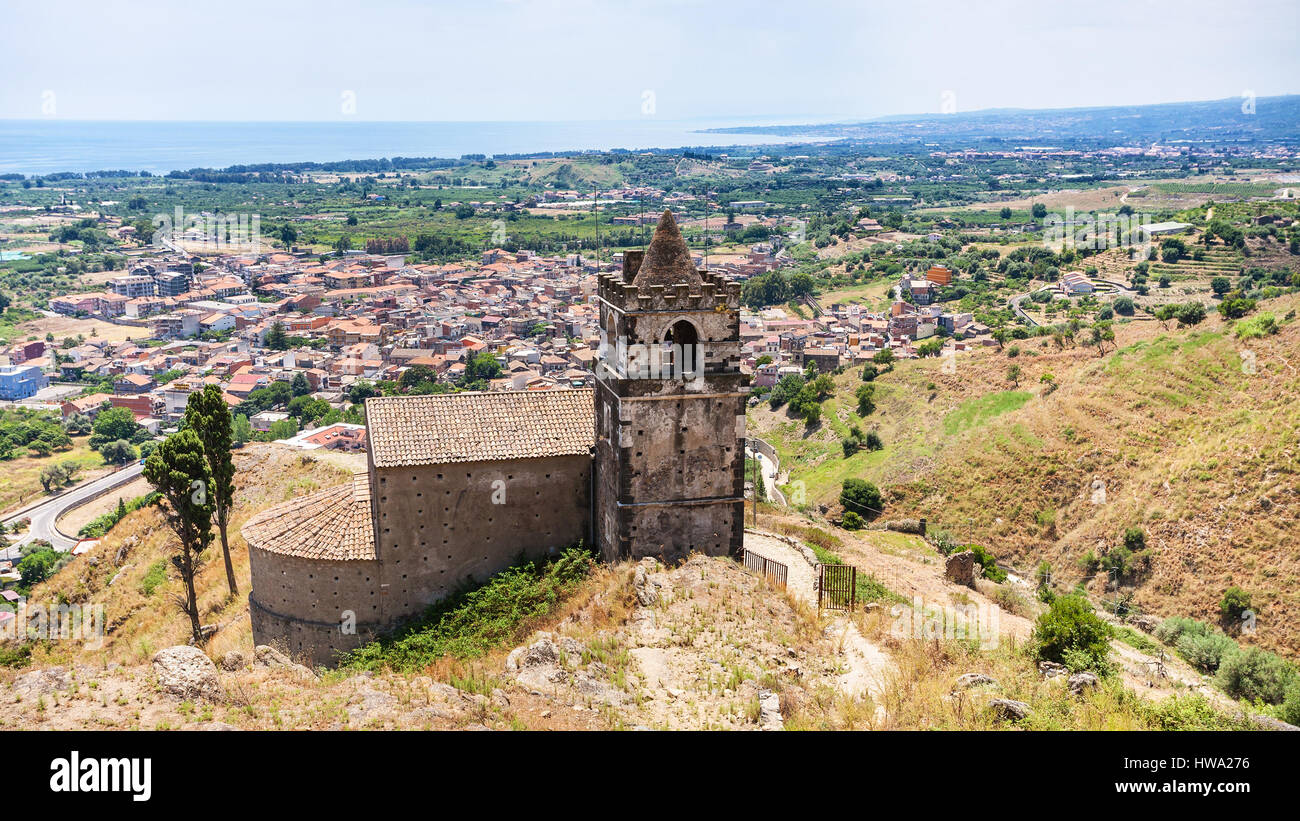 Crocifisso hires stock photography and images Alamy