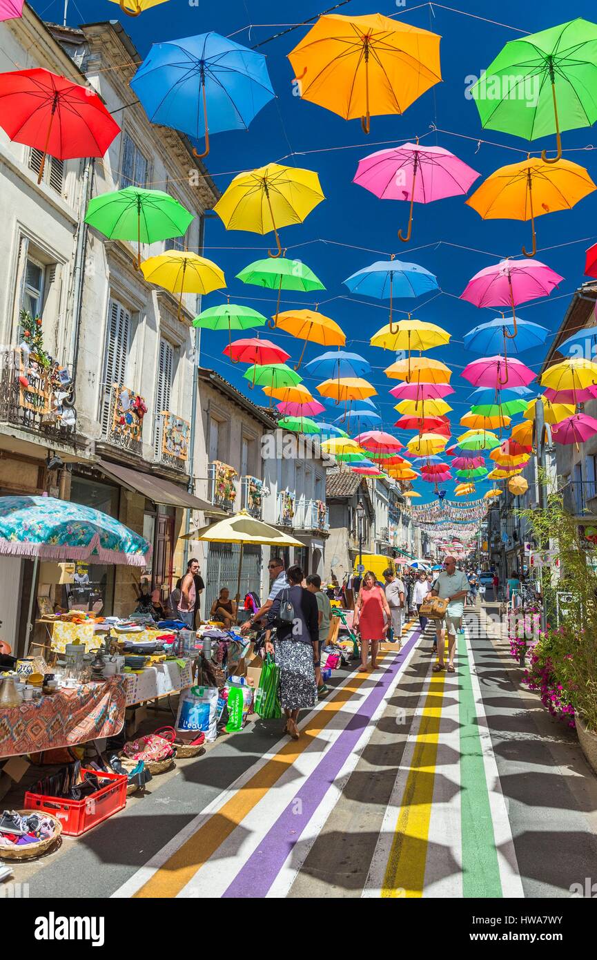 Sainte foy la grande hires stock photography and images Alamy Sainte foy la grande hires stock photography and images Alamy