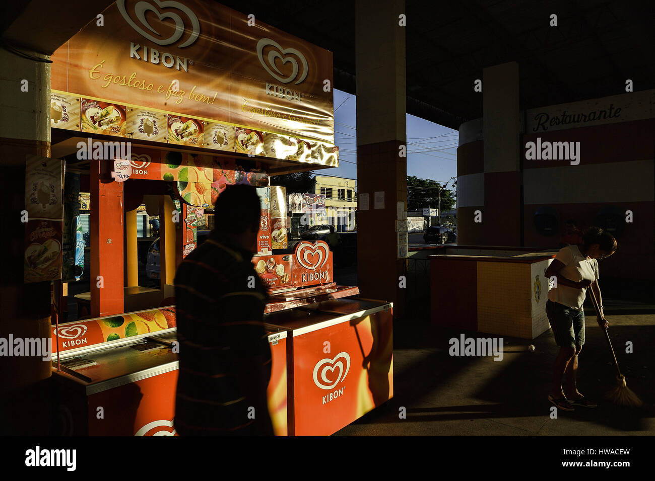 Brazil, RioGrandedoNorte, BaiaFormosa, Sagi Stock Photo Alamy Brazil, RioGrandedoNorte, BaiaFormosa, Sagi Stock Photo Alamy